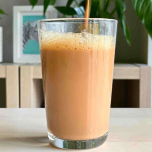 teh tarik